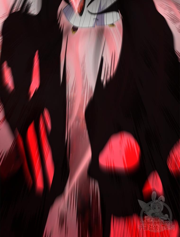 1699759384292xo4psww6eaf.jpg