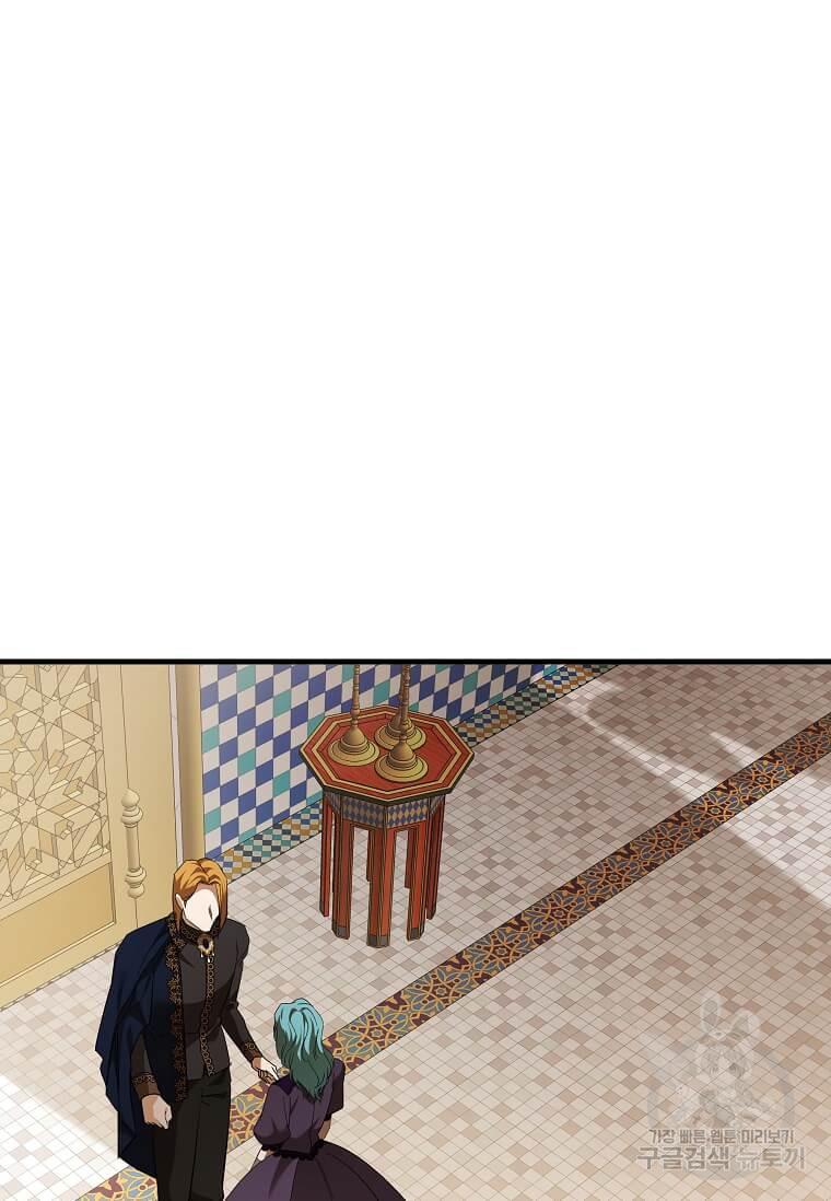 1699812230236x5kxm9s8omc.jpg