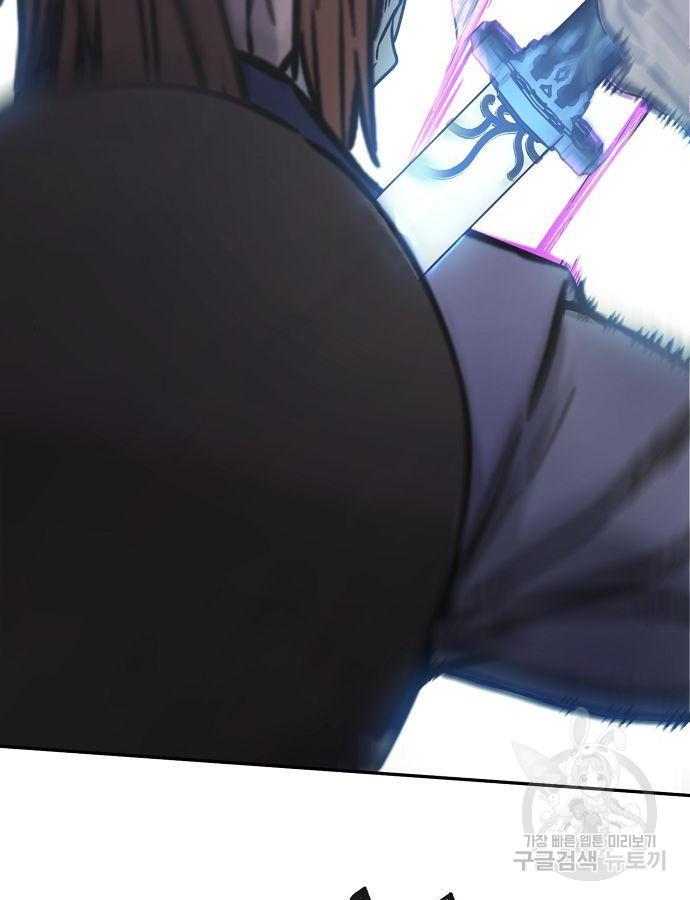 1699813387945kgfoautx9b.jpg