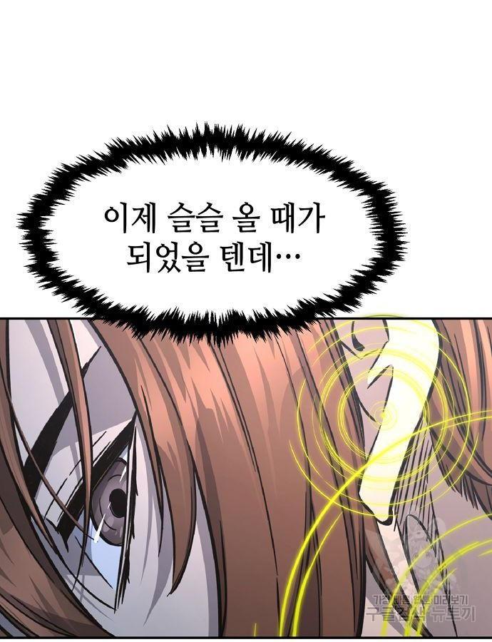 16998133912928prk1vimjfe.jpg