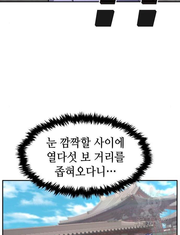 16998133988785dhz3dd9gzo.jpg