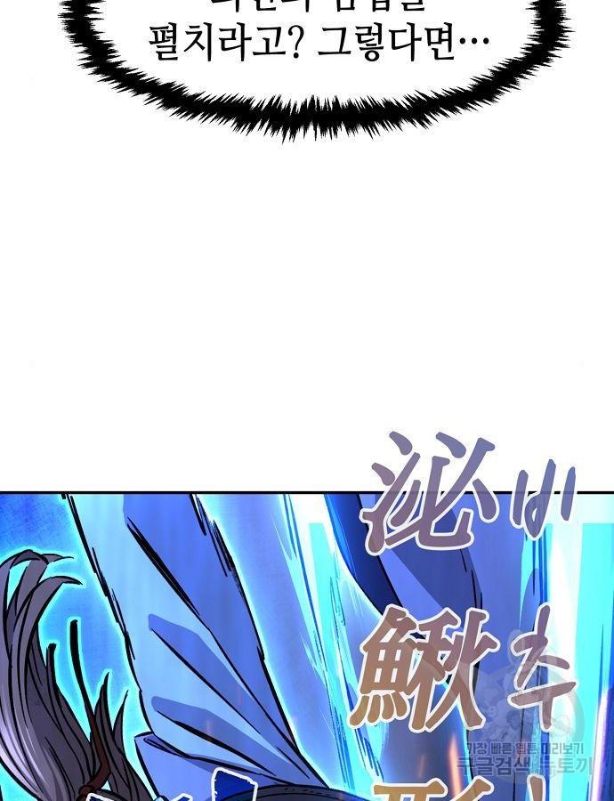 1699813402825qgyhmj84x7.jpg