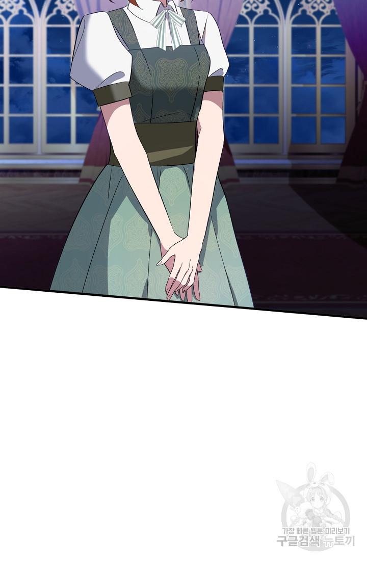 1699911956981ndjghzgupof.jpg