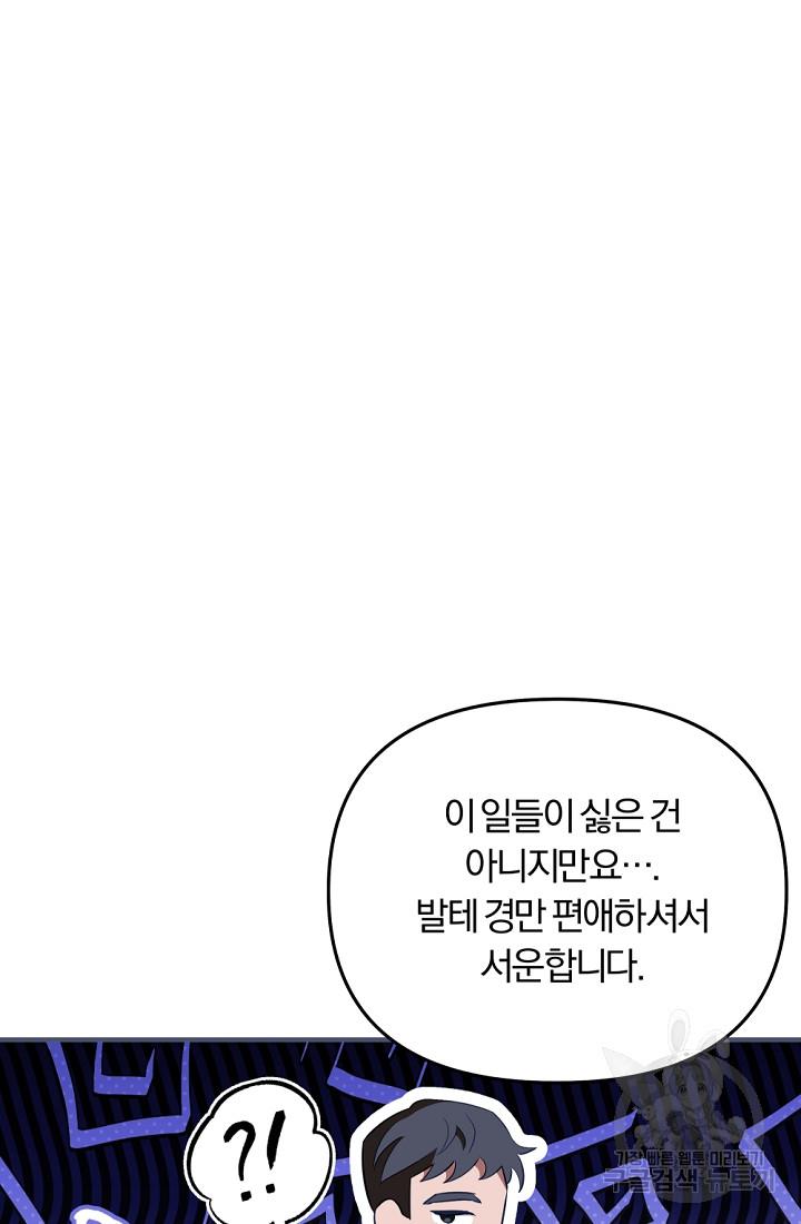 16999119714171ghim3dvcug.jpg