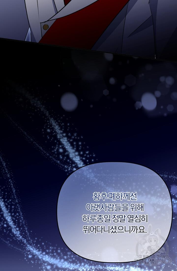 16999119723311ahnrhp2ls2.jpg