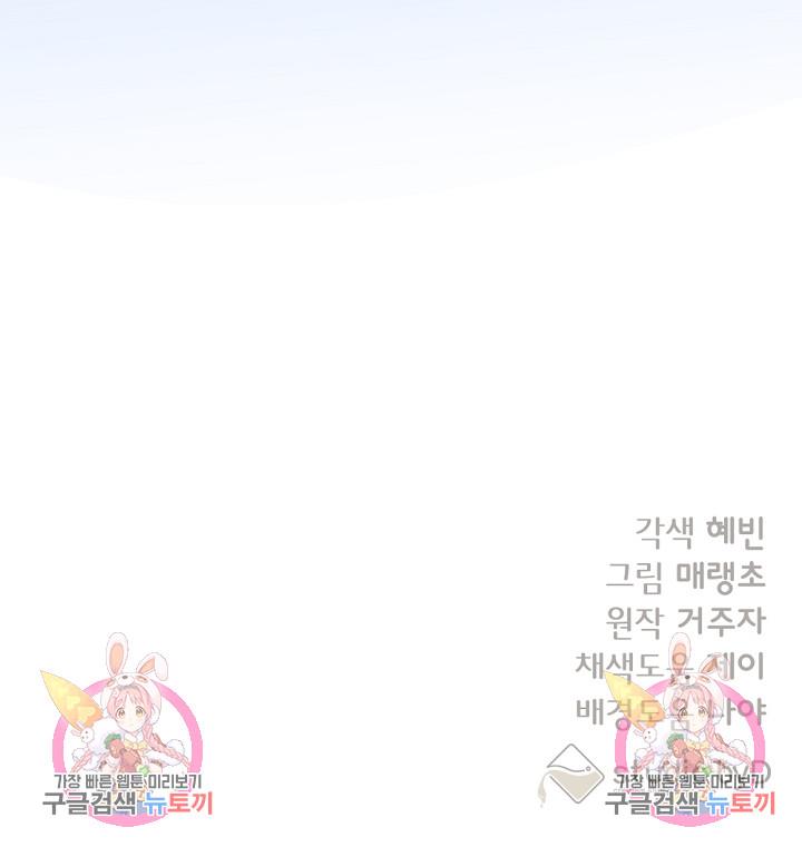 1699911972635in5m9lual1.jpg