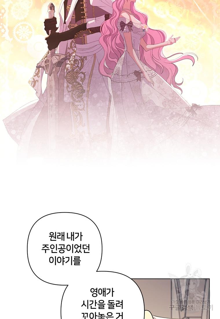 17000105895869yuyg4auz.jpg