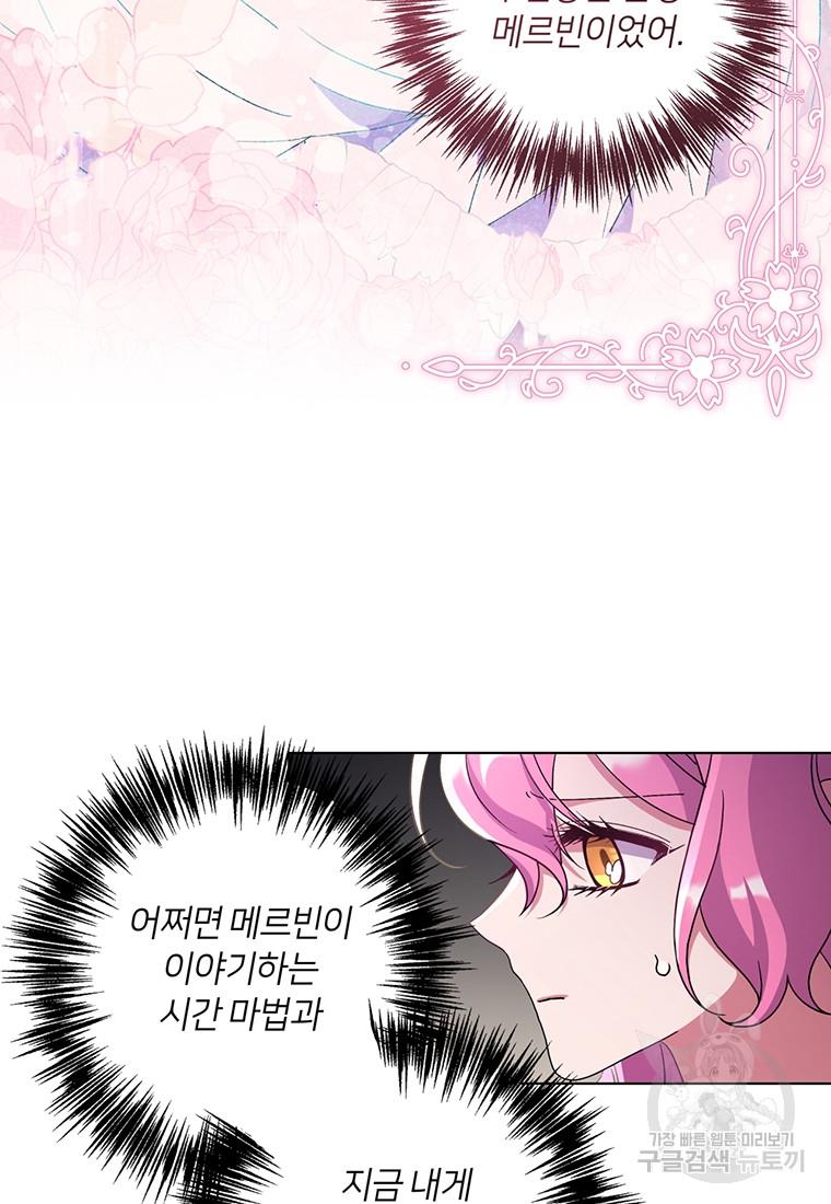17000105912565dwpz302eht.jpg