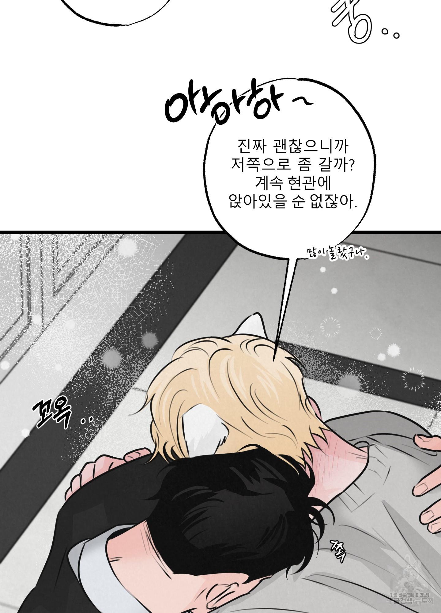1700111363758baplo6hfshc.jpg