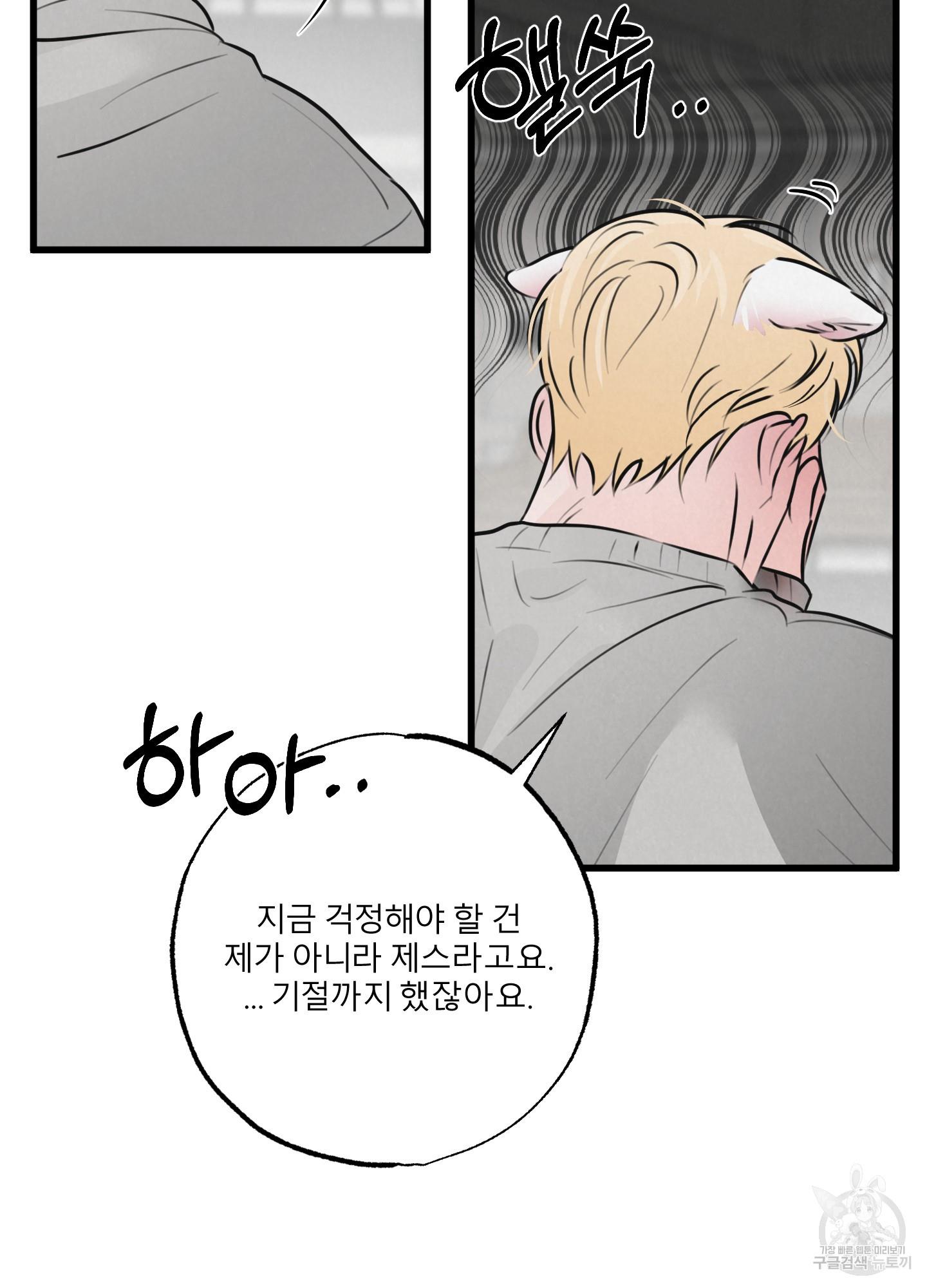 1700111370041oqaptebkijk.jpg