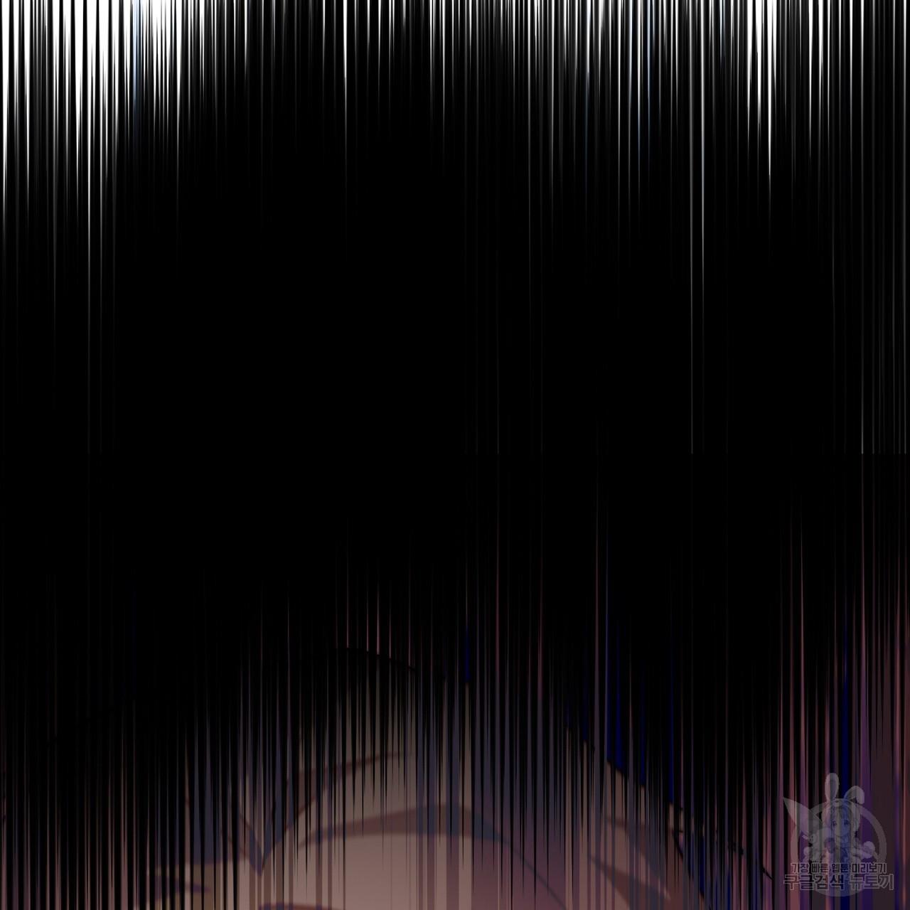 1700110792201y6ys29pych.jpg
