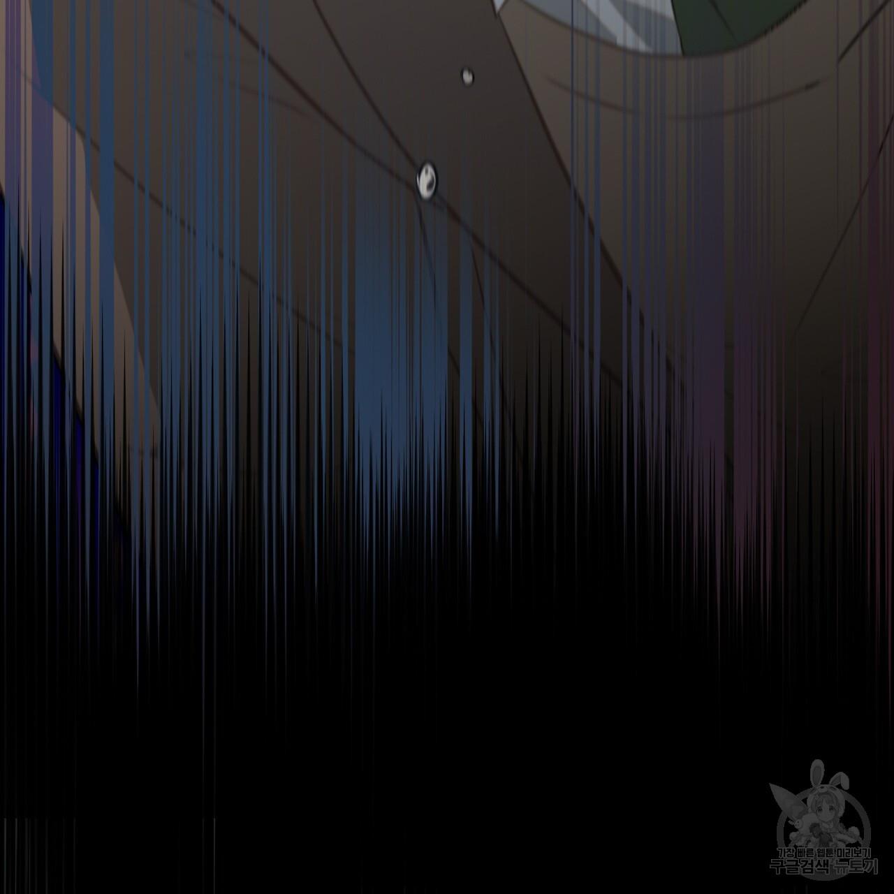 1700110792503urnv7c9gpv.jpg