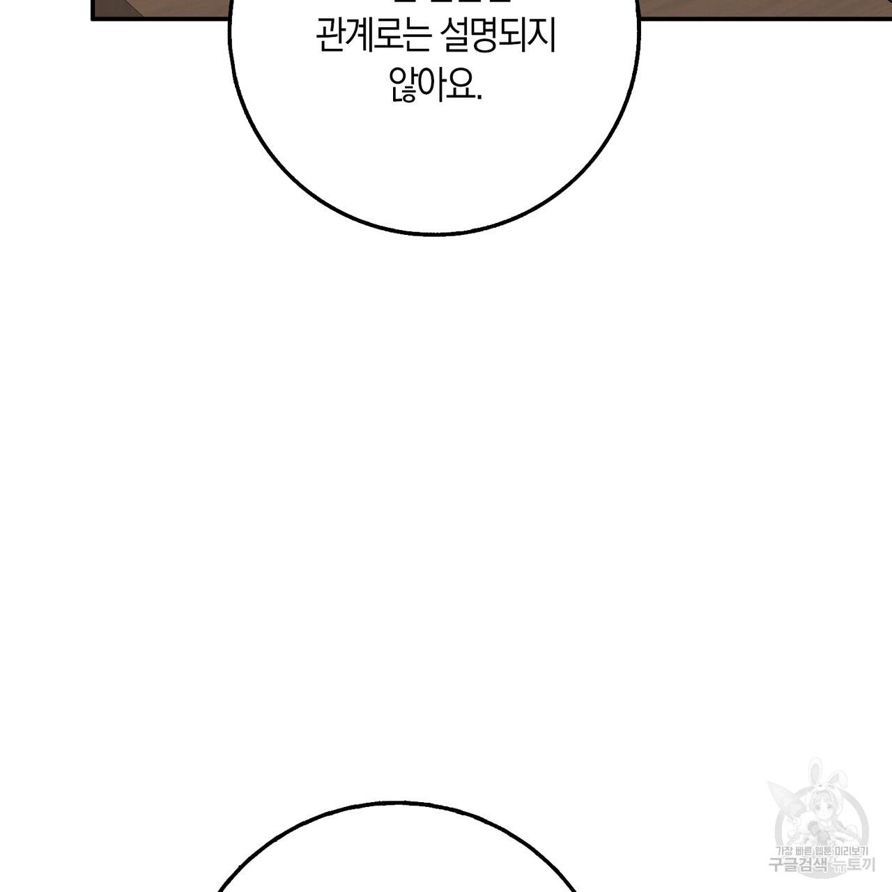 1700110794321cckhq4idflu.jpg
