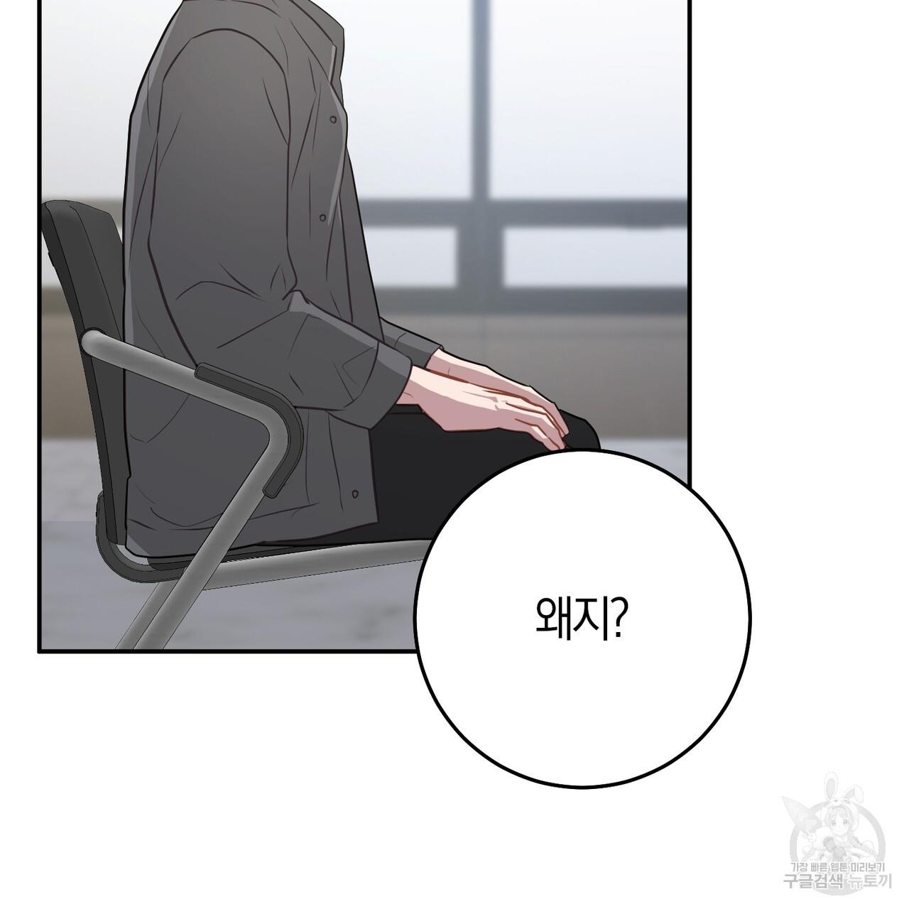 1700110799268tkayr5xbfo.jpg