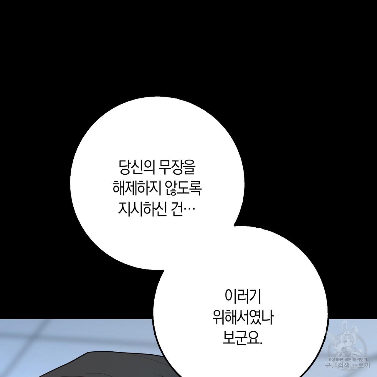 17001108156387med0wt0kxp.jpg