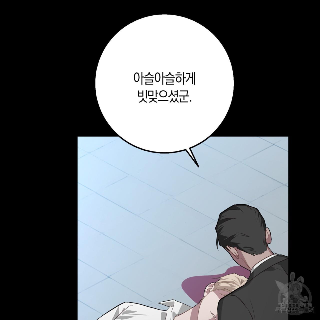1700110816397ugyg0u7rofp.jpg