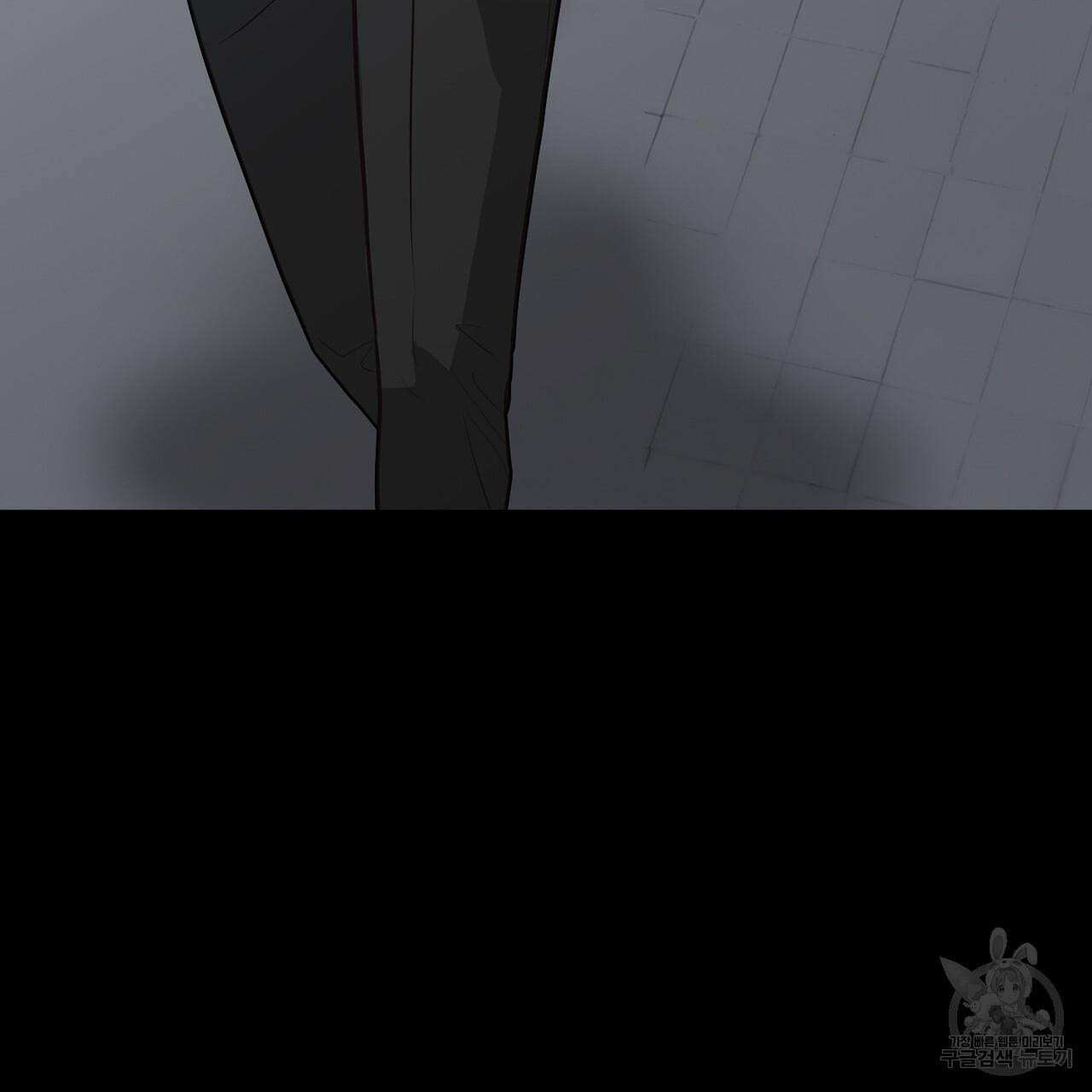 17001108209716vmf2p2gyy5.jpg