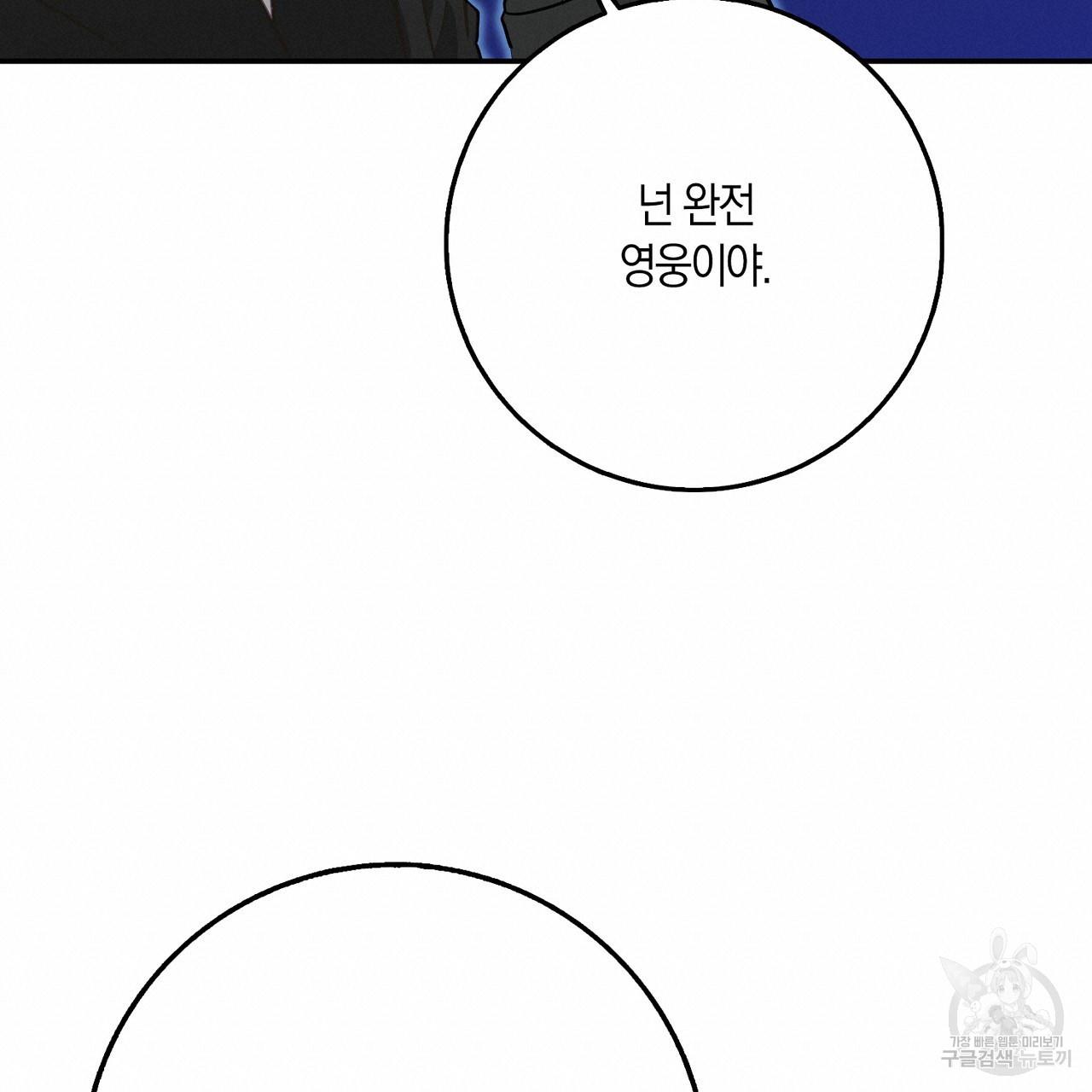 1700110825421asj9r6jp4l.jpg