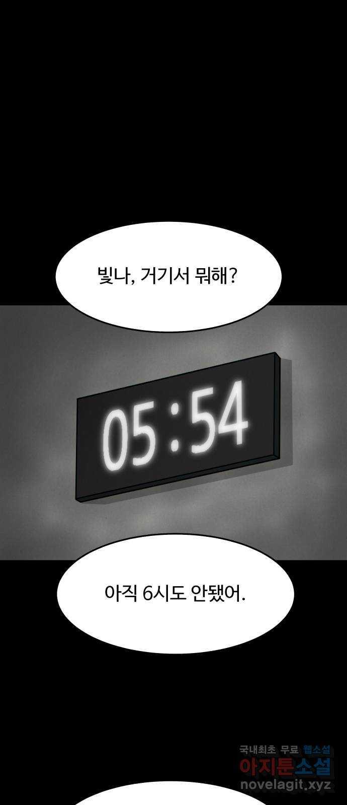 1700168714939gj54exdrnfc.jpg