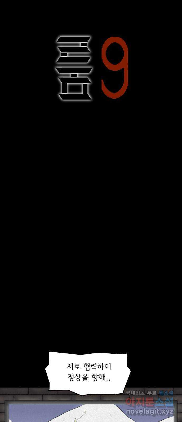1700168716459xwbxt5zhdl.jpg