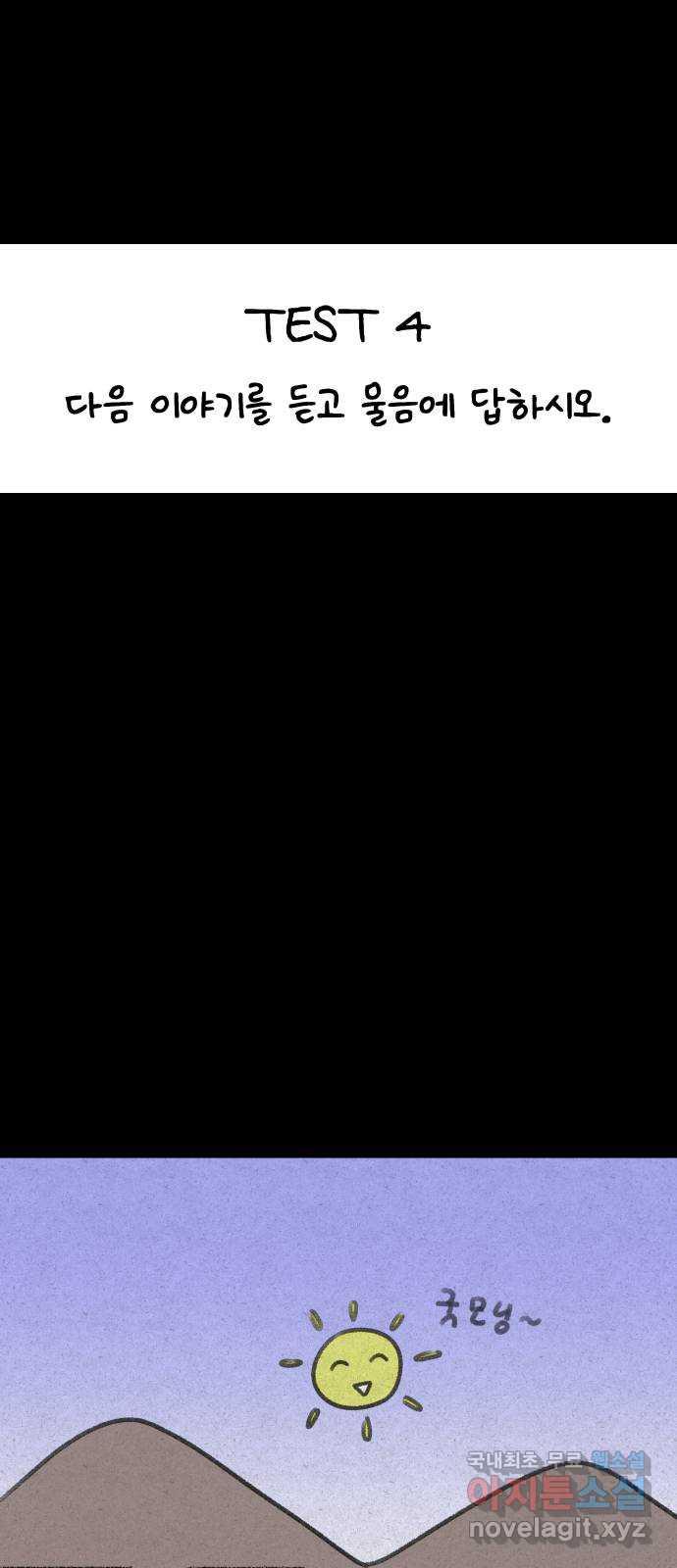 1700168720863m9aazpjerv.jpg