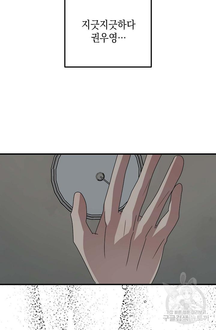 1700167501574tbfw3gqijka.jpg