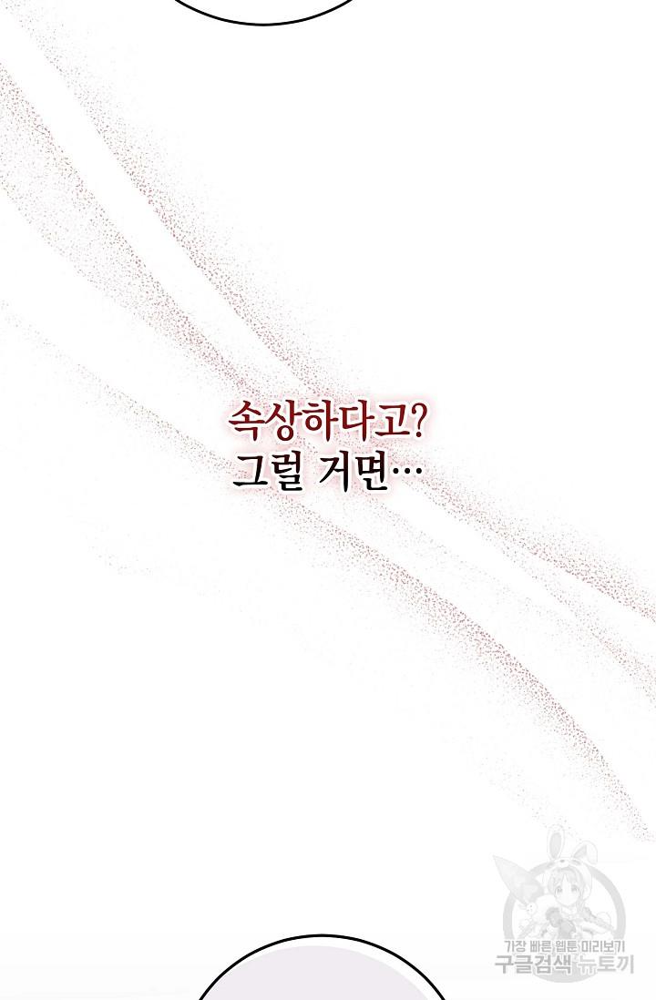 1700167510371ky4dcd3x7ap.jpg