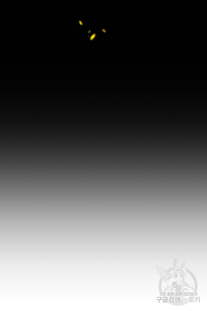 1700167874289a6zq8266sw.jpg