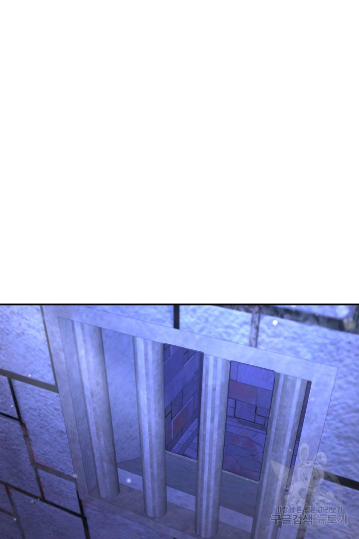 1700167874440ssiselg3bm.jpg