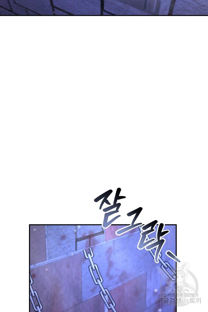 17001678745912zn248ntpyd.jpg