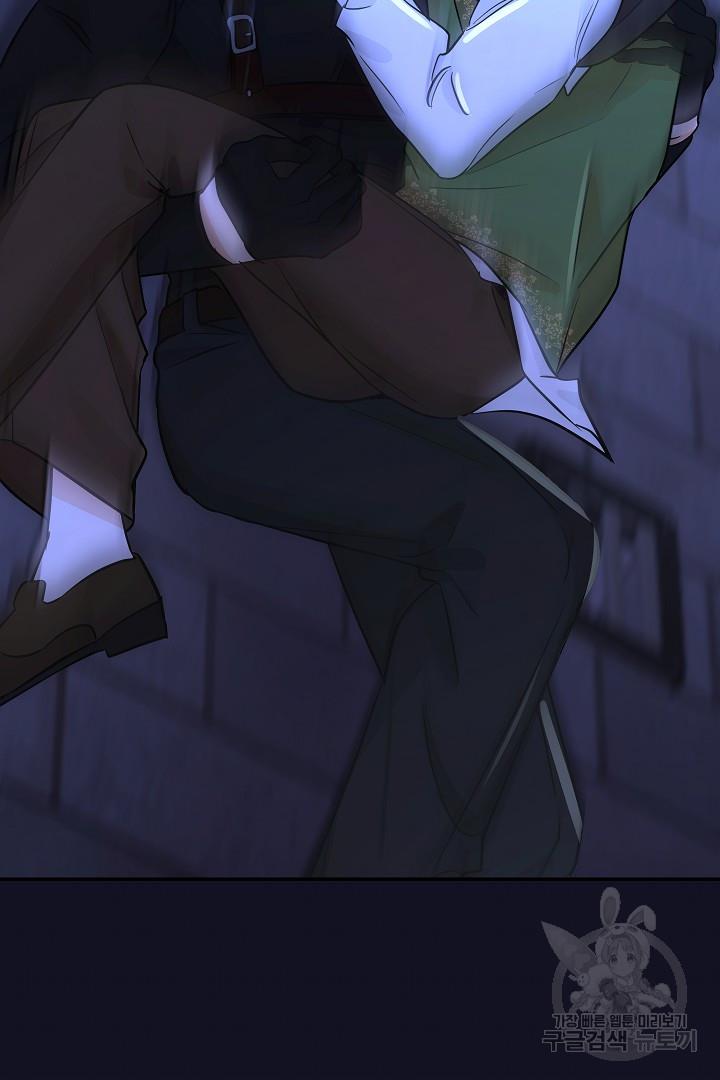 1700168010589wnkbjmbszym.jpg