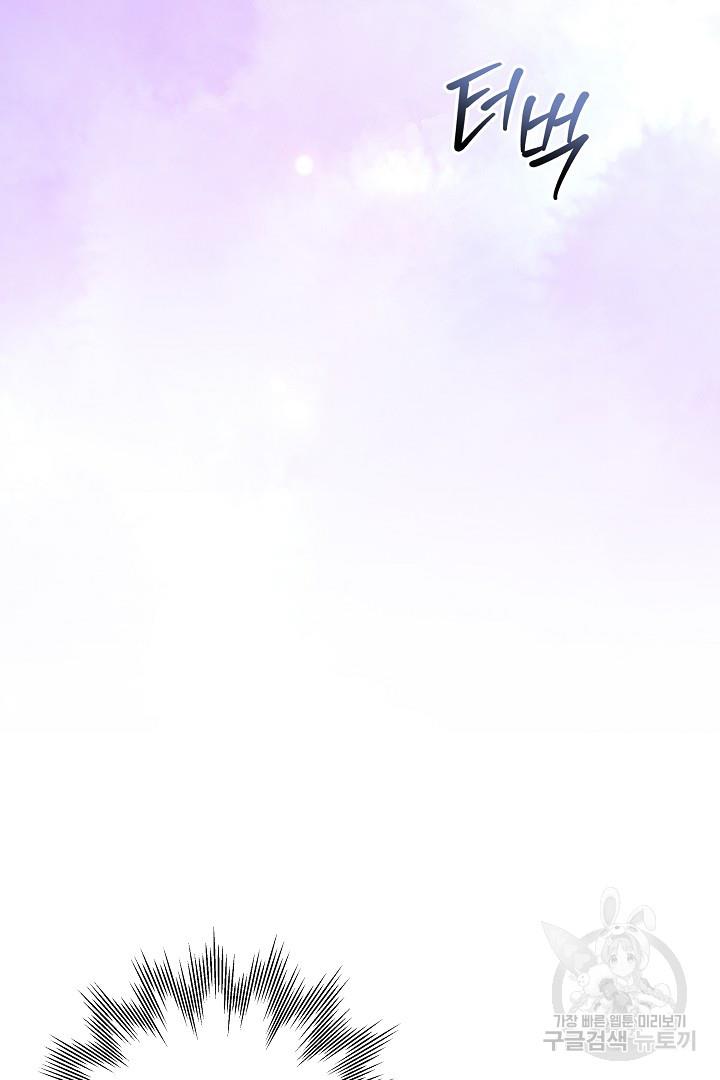 17001680137775n0n8a2l2tp.jpg