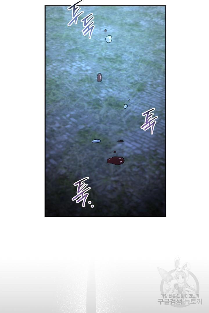 17001680262069er1ak4qlll.jpg