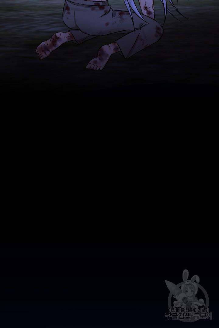 1700168026510ebzsb84pgrh.jpg