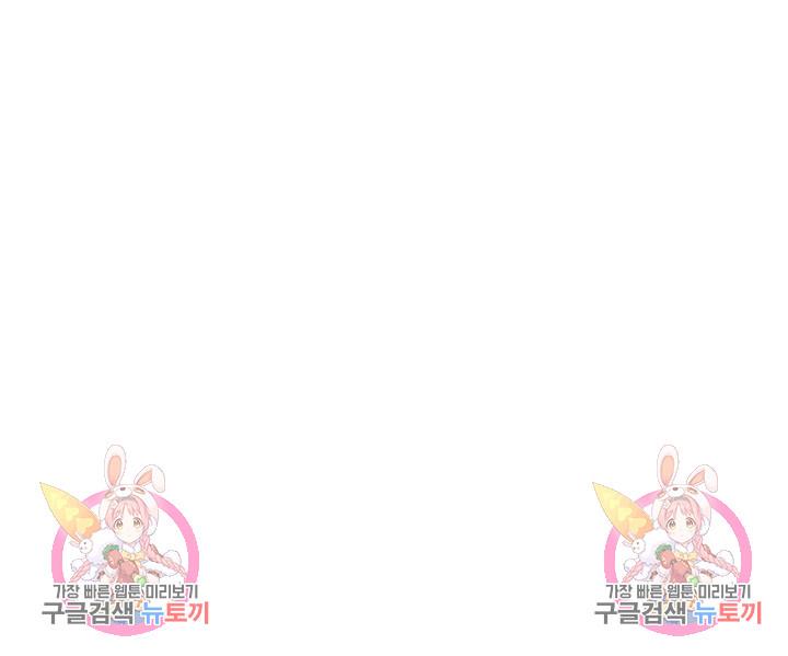 1700168028028wz620xynl2.jpg