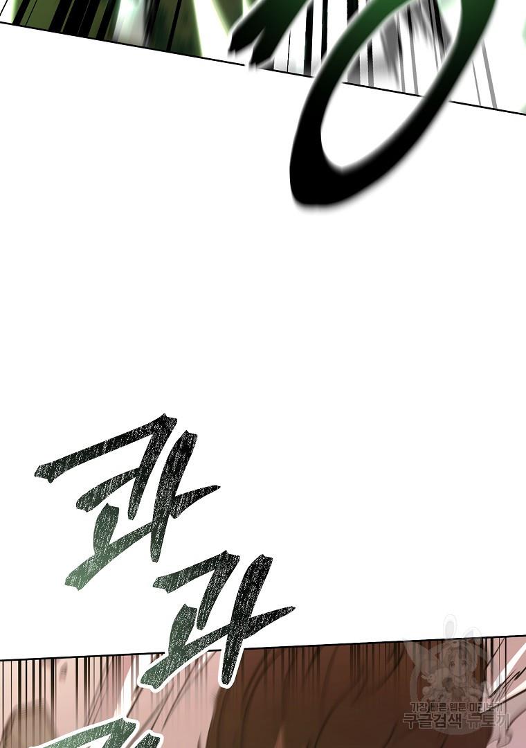 1700171360295v0m7fahsf1h.jpg