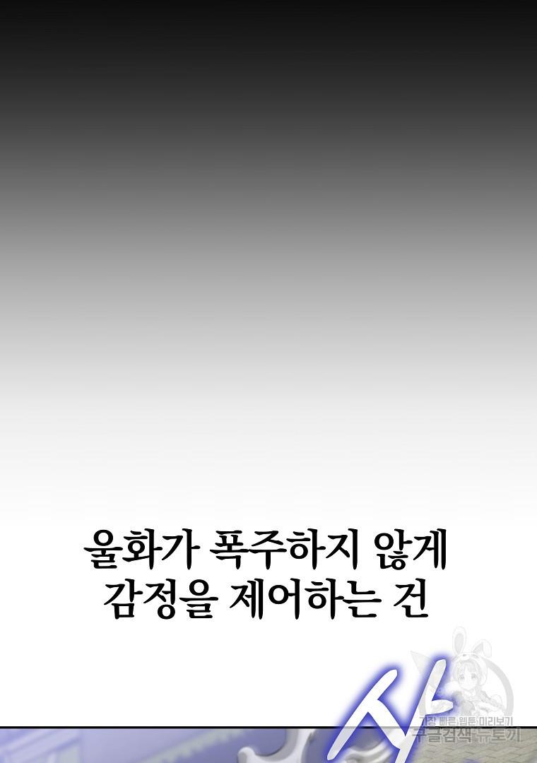 1700171365153h7ulycckmzp.jpg