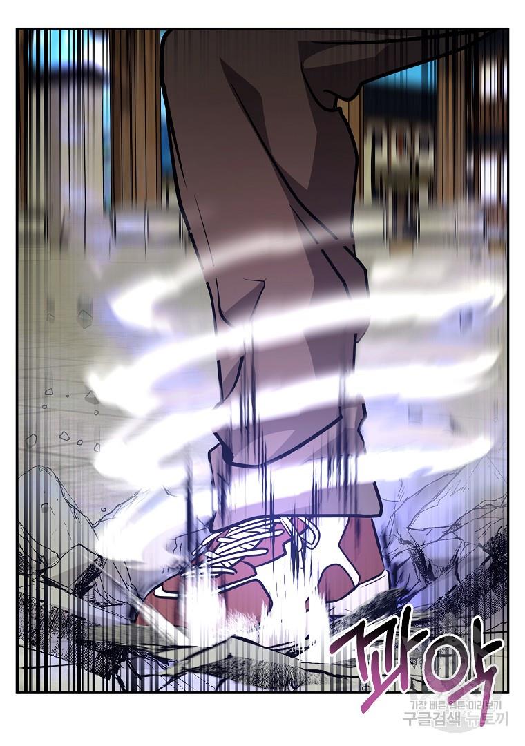1700171366974fbxnisicdfb.jpg