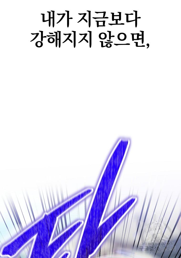 1700171367126h4ahsbqhwsc.jpg