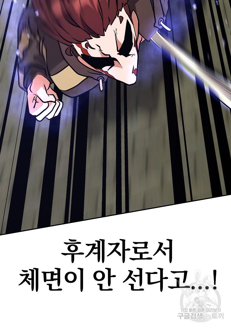 1700171367582ozxg0yjteog.jpg
