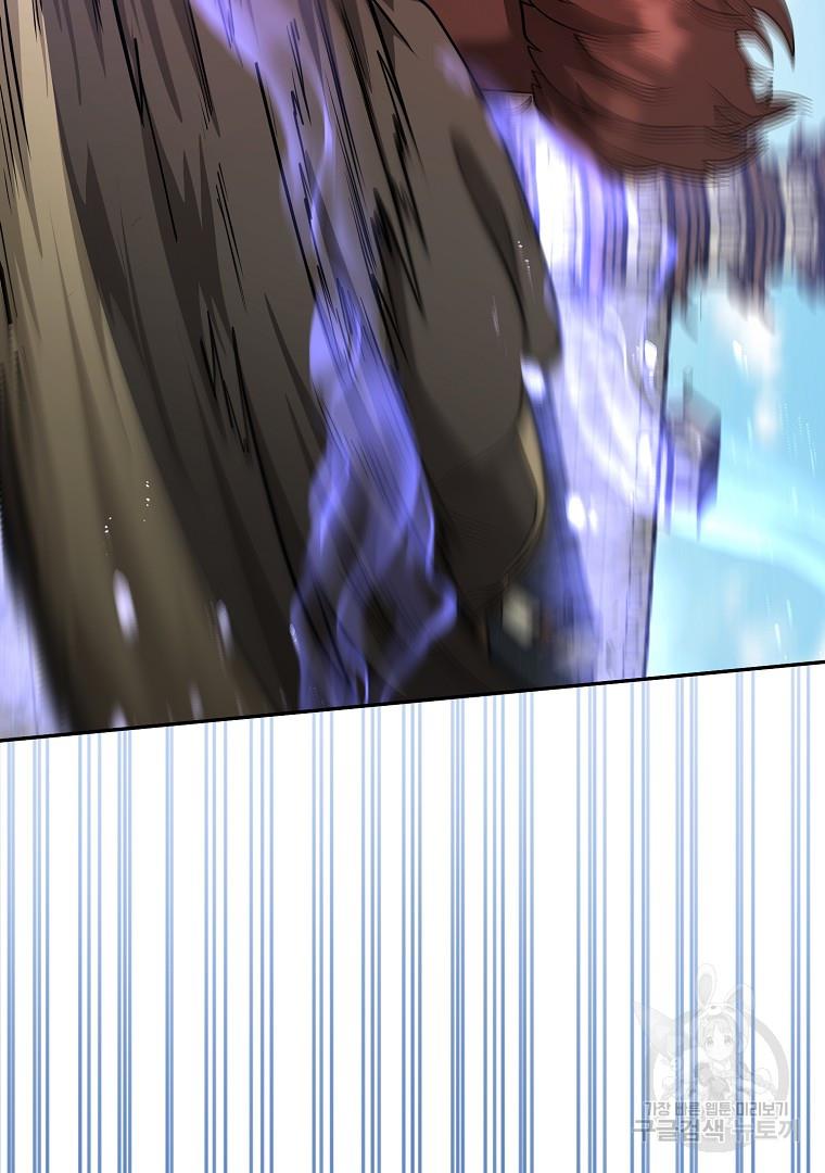 170017136849131ohnkb8o4x.jpg