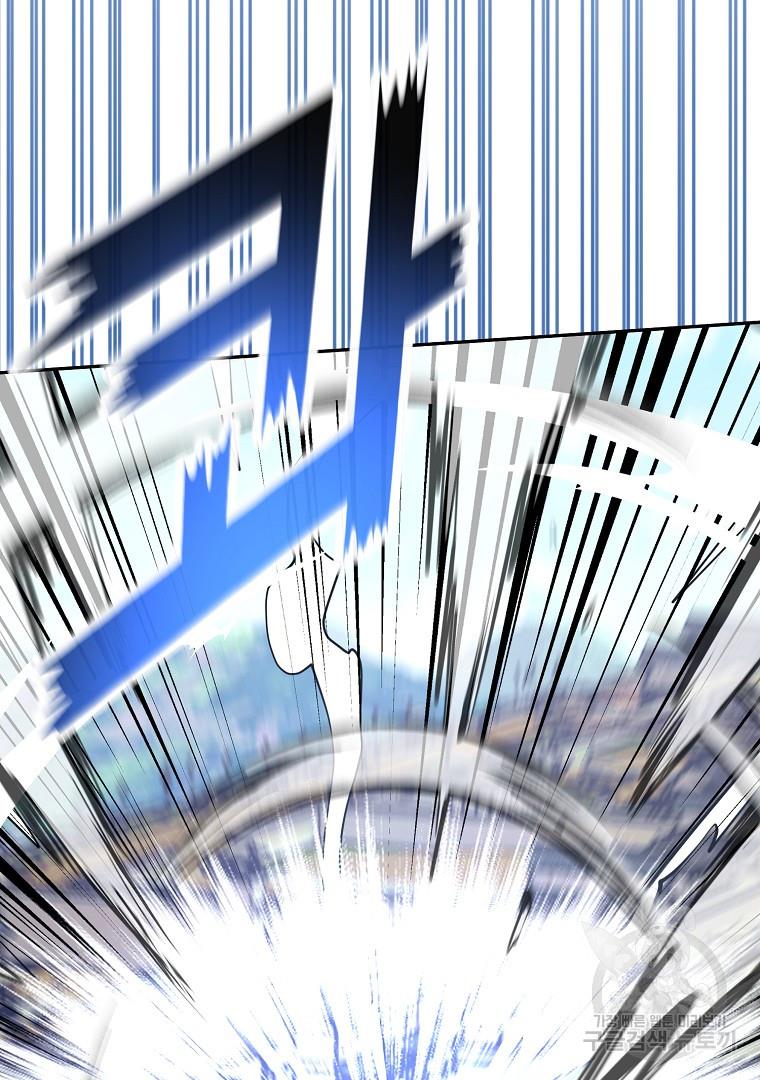 1700171368643u5dpcenwuu.jpg