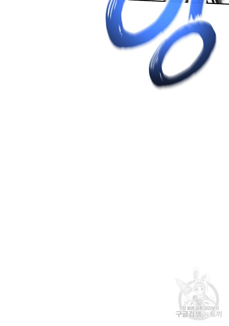 1700171368947yse9e4978q.jpg