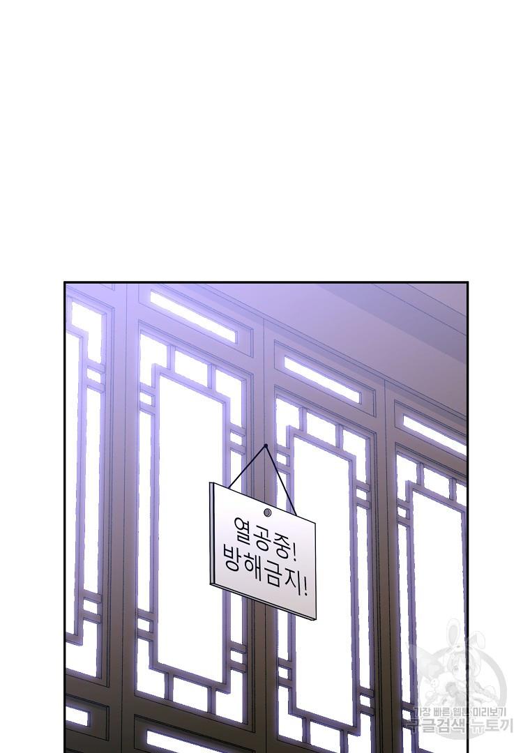 1700171369099l80pifkbt2b.jpg