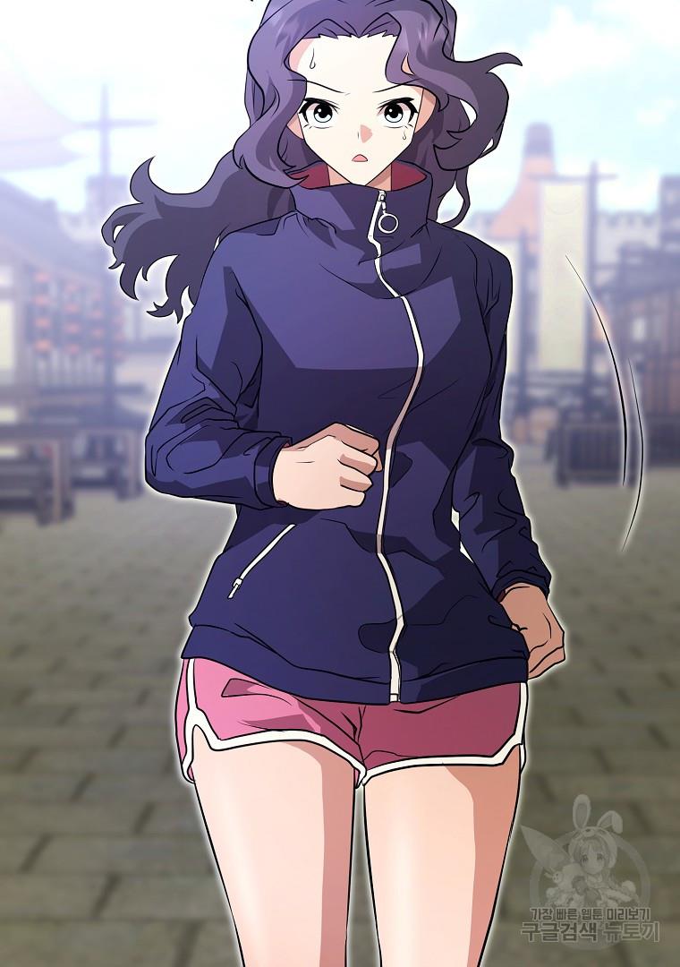 1700171370770pv606we1jz.jpg