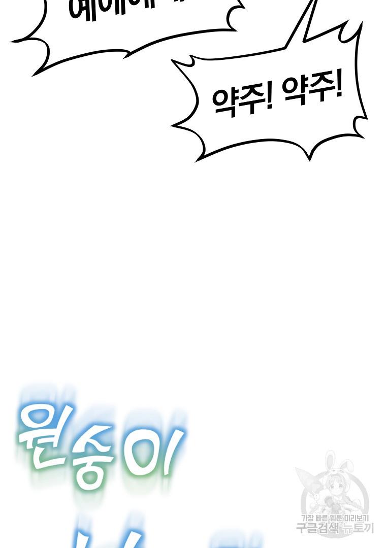 1700171377449eelfbidxm3o.jpg