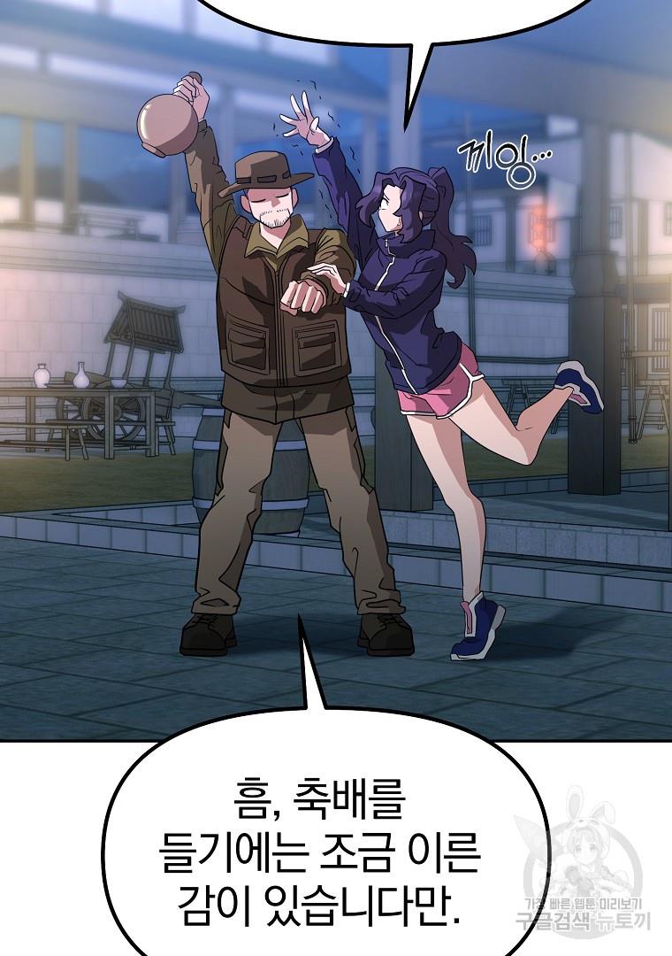 1700171380488l7rmrk6ifg.jpg