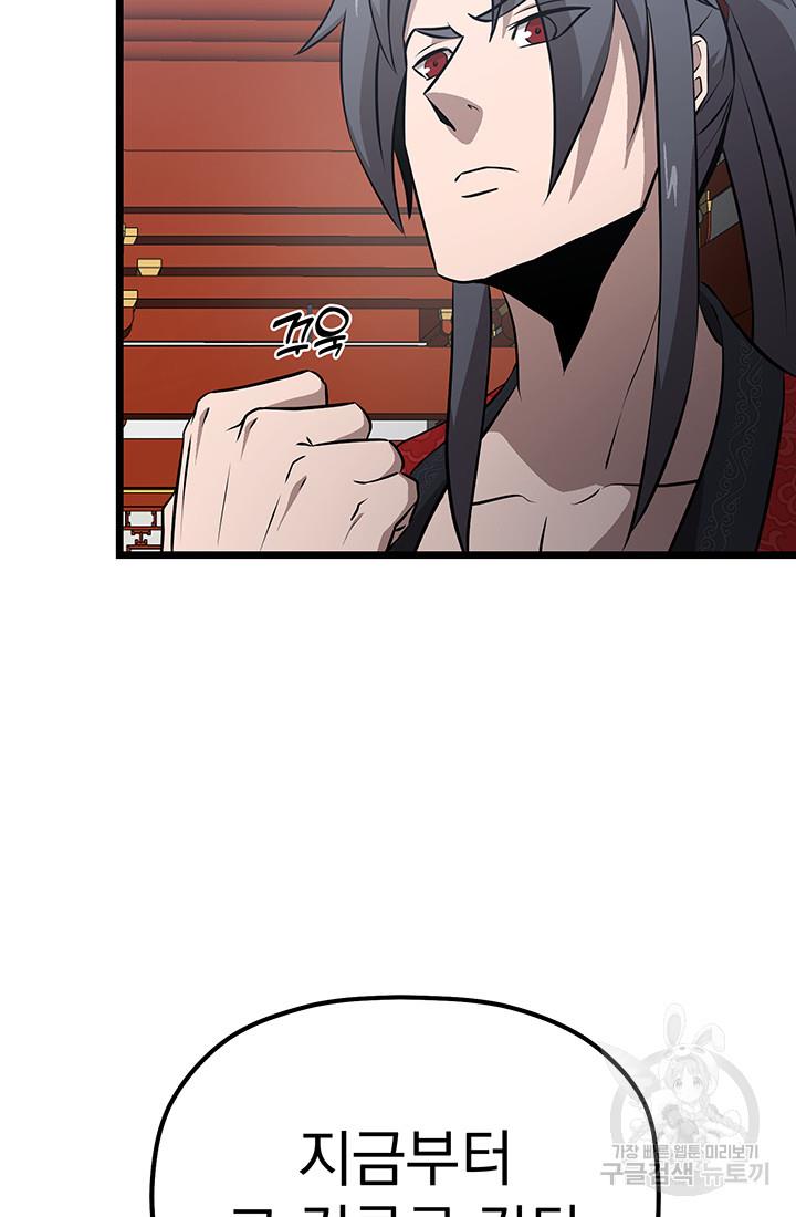 1700171009856l4ys5jp08fk.jpg
