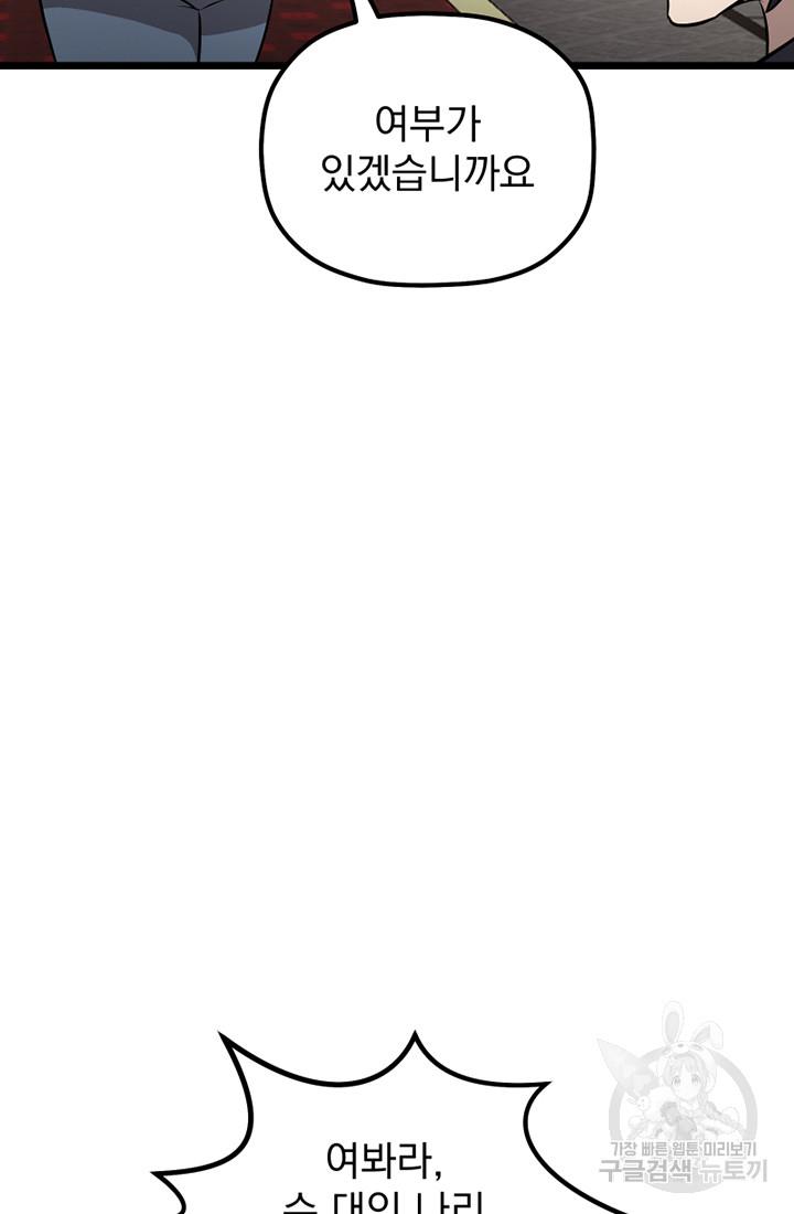 1700171011373zznd3imqysn.jpg