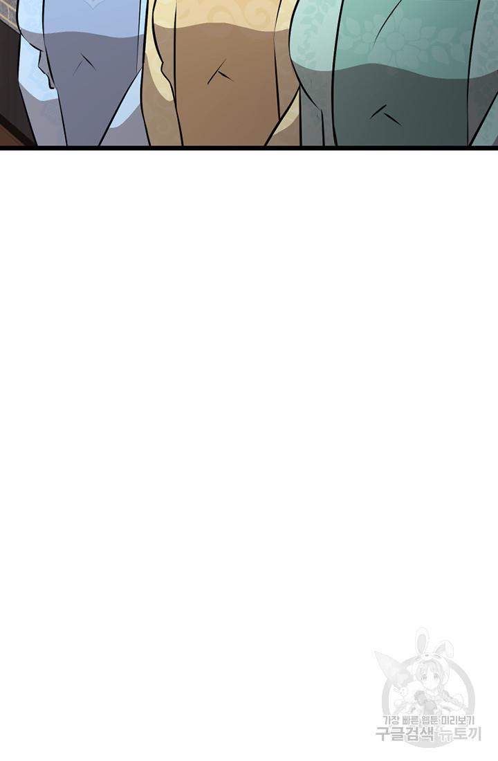1700171013953gfhn8bhpsyd.jpg